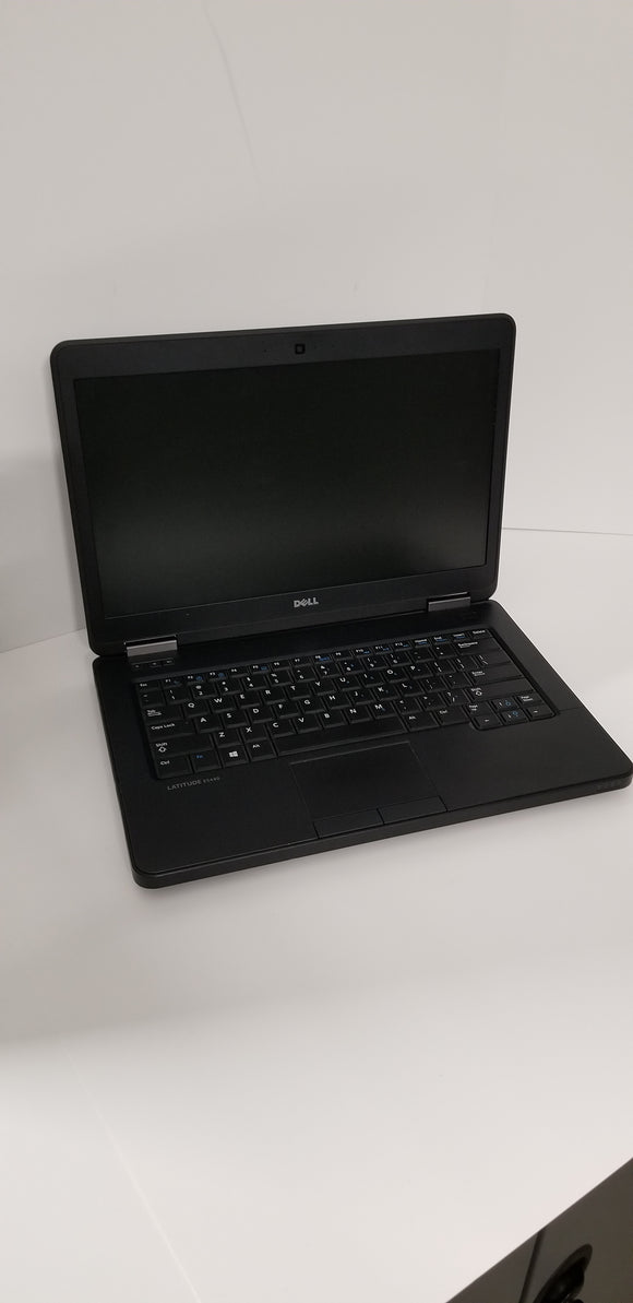 Dell latitude e5440 i3 laptop